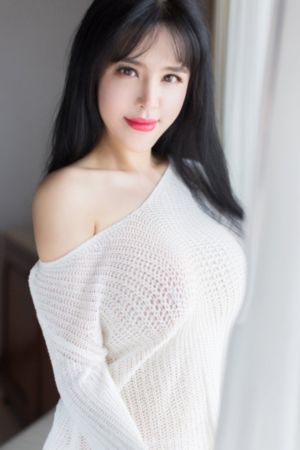 惊弦电视剧全集免费播放_蓝光在线观看高清