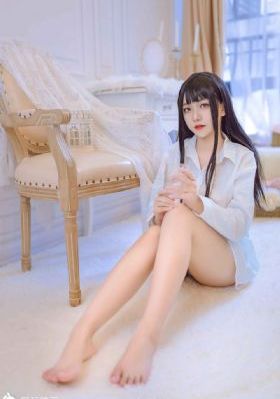 大叔免费观看第四季电影_免费在线观看