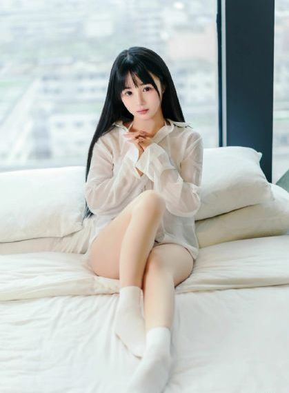 年轻的女老师3_BD英语视频大全