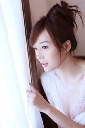 17岁中国免费完整版观看_HD在线观看