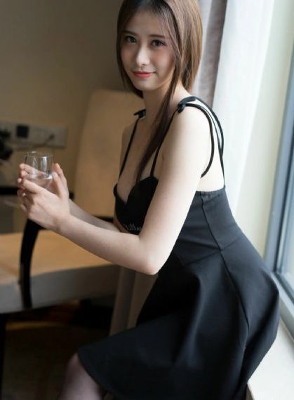 妈妈的朋友3在线看_蓝光神马影院手机在线