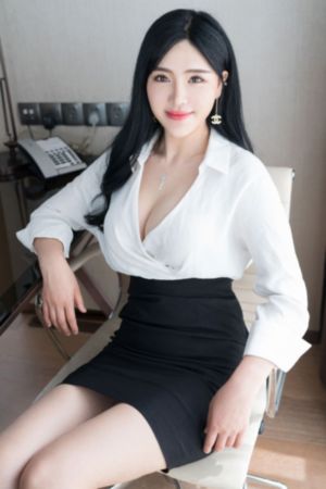 天赐的声音第三季 2022_BD韩语在线视频观看