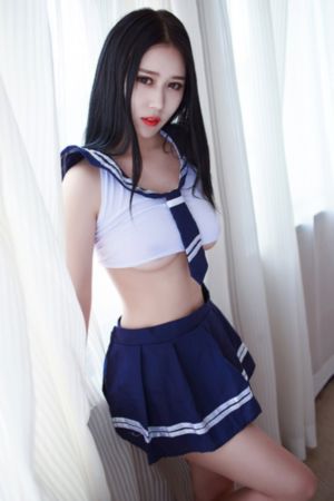 日本黄在免_蓝光高清迅雷在线观看