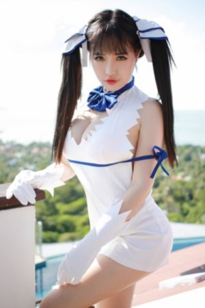 火影忍者免费观看_DVD在线播放观看