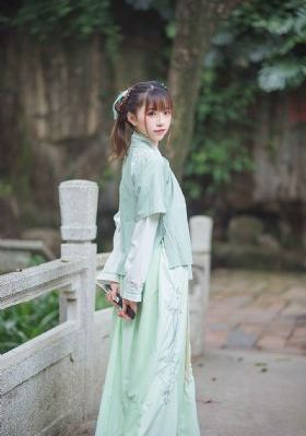 慈禧秘密_高清全集免费观看