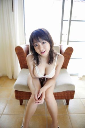 大地二在线影视免费观看_超清免费播放
