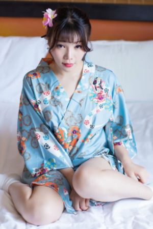 你好李焕英免费版在线播放_剧情片日韩电影在线