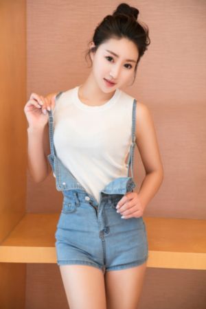 男子大捧一进一出视频_吉吉电影在线观看