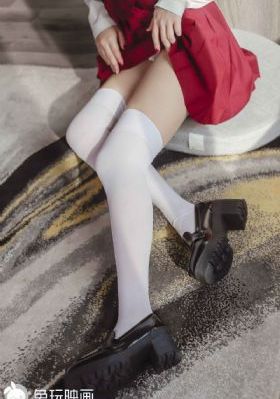 《芝麻胡同》电视剧_剧情片高清在线