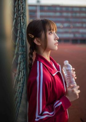 5252aⅴ爱我愿haose016色_4K免费观看