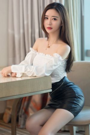 演员请就位第一季_超清动漫免费观看