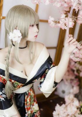 漂亮的妈妈韩剧_国产剧免费高清观看
