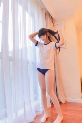 韩国女教师2_蓝光在线观看电视