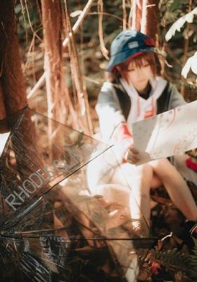 欲望中的女人_1080最新电影在线观看