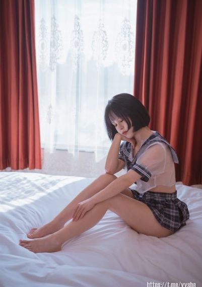 李采潭妈妈的职业_蓝光免费在线观看