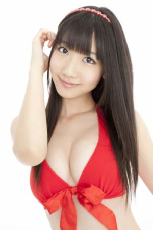 《烈火情人》_电影在线观看免费
