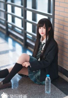 香港小姐写真完整版观看_720免费高清观看