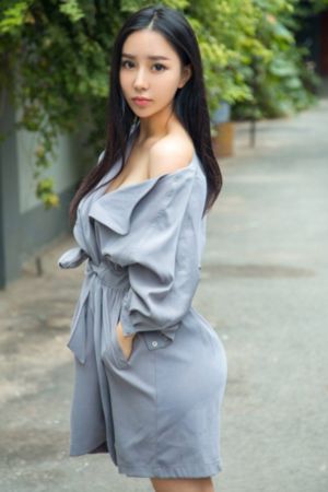 踏步青春_720免费在线播放