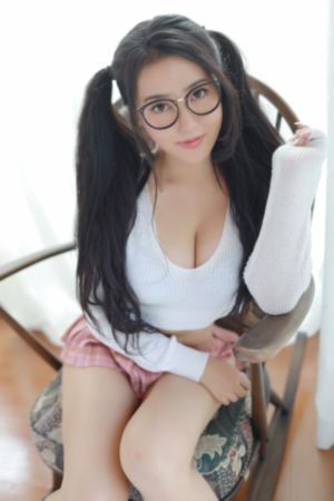 圣痕练圣士_BD国语在线观看视频