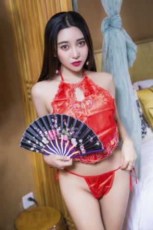 成人西游记_HD电影免费在线