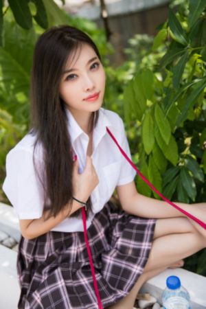 大桥未久恸哭女教师_DVD日韩免费观看