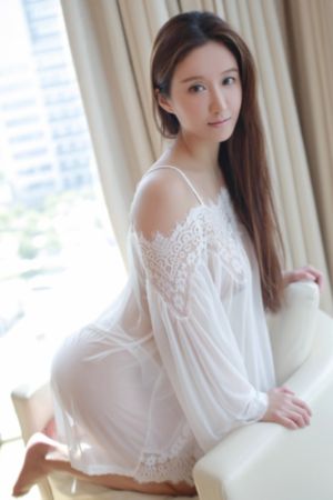 23影院_高清全集免费观看