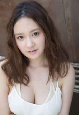 接招吧前辈免费观看完整版综艺_1080动漫免费观看