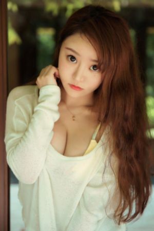 邻居妈妈_DVD高清完整版