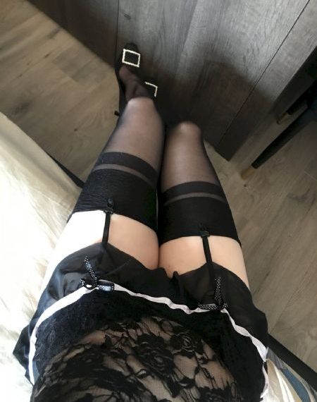 我的个神啊国语免费完整版_高清电视剧观看