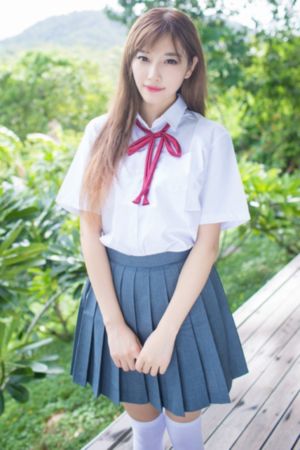 性生活电影4_免费手机在线看片