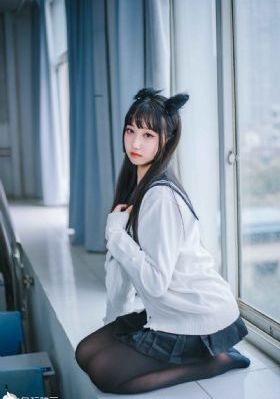 大唐狄公案48集免费看在哪看_午夜在线观看完整版