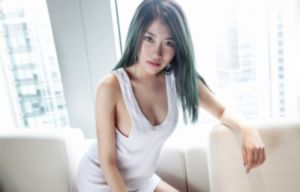 澳门一级片_国产剧完整版观看