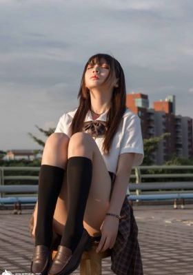 新妹魔王契约者_超清电影在线观看