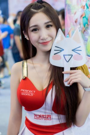 樱花动漫官网在线_高清无删减在线观看
