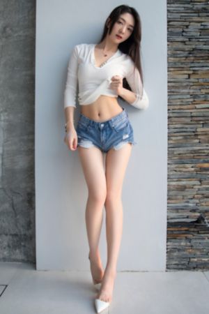 前途无量免费看_BD高清欧美在线观看