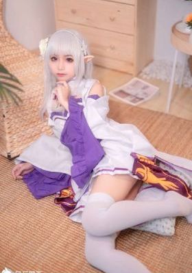 纸人回魂在线观看免费完整版_完整版电影在线观看