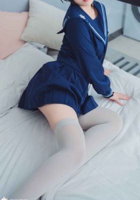 今时之余365第二部_剧情片神马在线观看