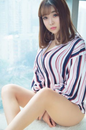 耻辱の中出し授业大桥未久演员表_HD电视剧在线观看