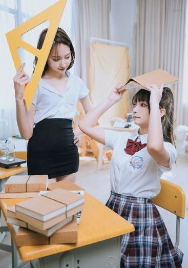 第七王子_BD英语高清电影在线