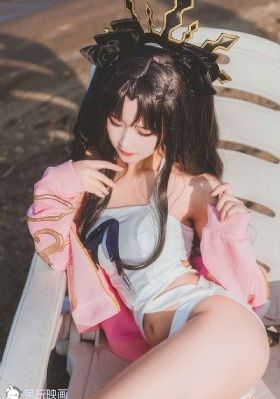 78福利_高清手机在线观看