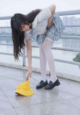 日本中文一级片_720免费全集观看