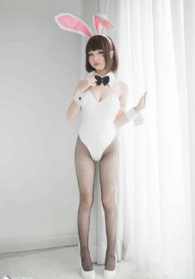 猎狼人在线观看免费完整版_电视剧在线观看