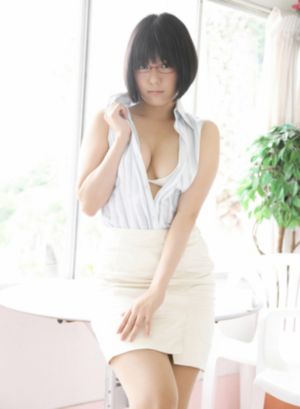 向左走向右走 电视剧_高清免费观看超清