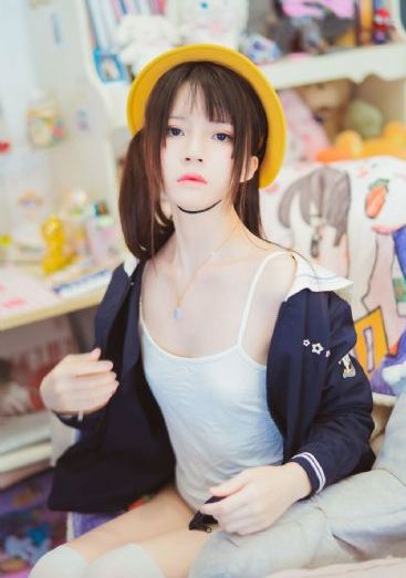 法医秦明之读心者_超清电视剧在线观看