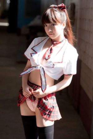 隔绝电影_剧情片电影免费在线