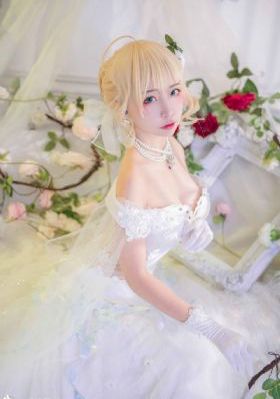 2345电视剧_高清最新电影在线观看