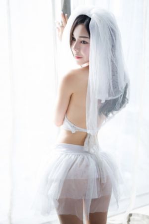 夫妇联欢 回不去的夜晚_BD国语免费观看