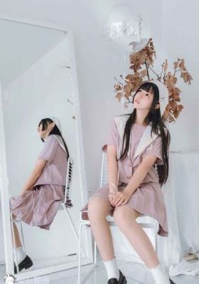 决战零距离_蓝光高清电影在线
