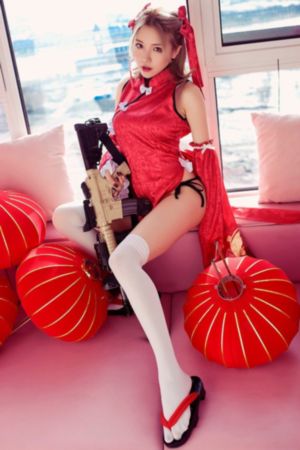 女友的妹妹2伦理无删减_1080P免费观看韩国