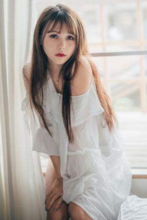 鸣人之死_剧情片免费播放